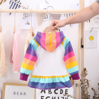 uploads/erp/collection/images/Children Clothing/gegedidi/XU0338565/img_b/img_b_XU0338565_4_3SX96gz5dQmRbfqnId8NEPMW_uVYaGej